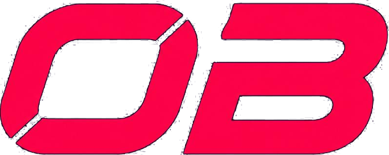 Omni Bet